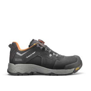 Vapor 3 Low - Solid Gear