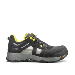 Vapor 3 Air - Solid Gear