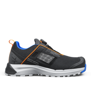 Haze 2 Air Low - Solid Gear