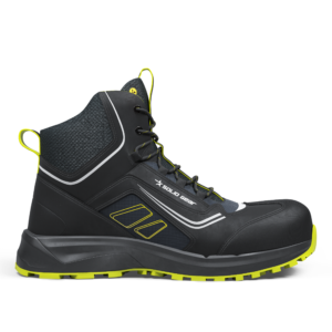 Adapt Mid - Solid Gear