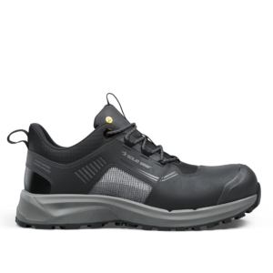 Adapt 2 Air Low - Solid Gear