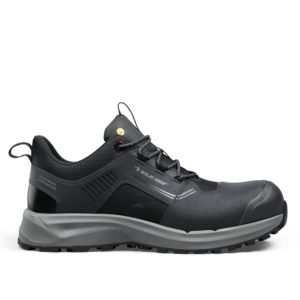 Adapt 2 Low - Solid Gear