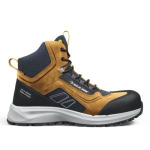 Adapt Mid - Solid Gear