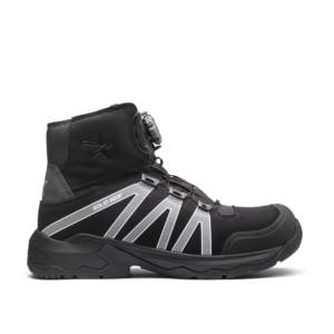 Onyx Mid - Solid Gear