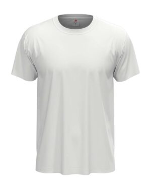 T-shirt ST2000 Classic – Stedman