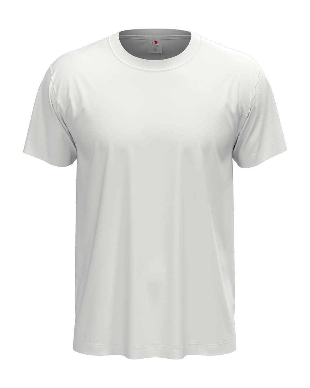 T-shirt ST2000 Classic – Stedman
