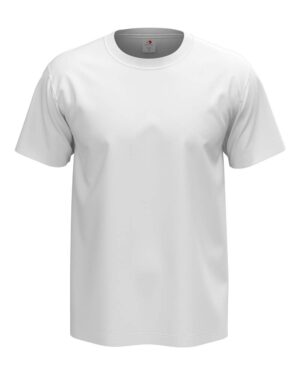 T-shirt ST2100 Comfort – Stedman
