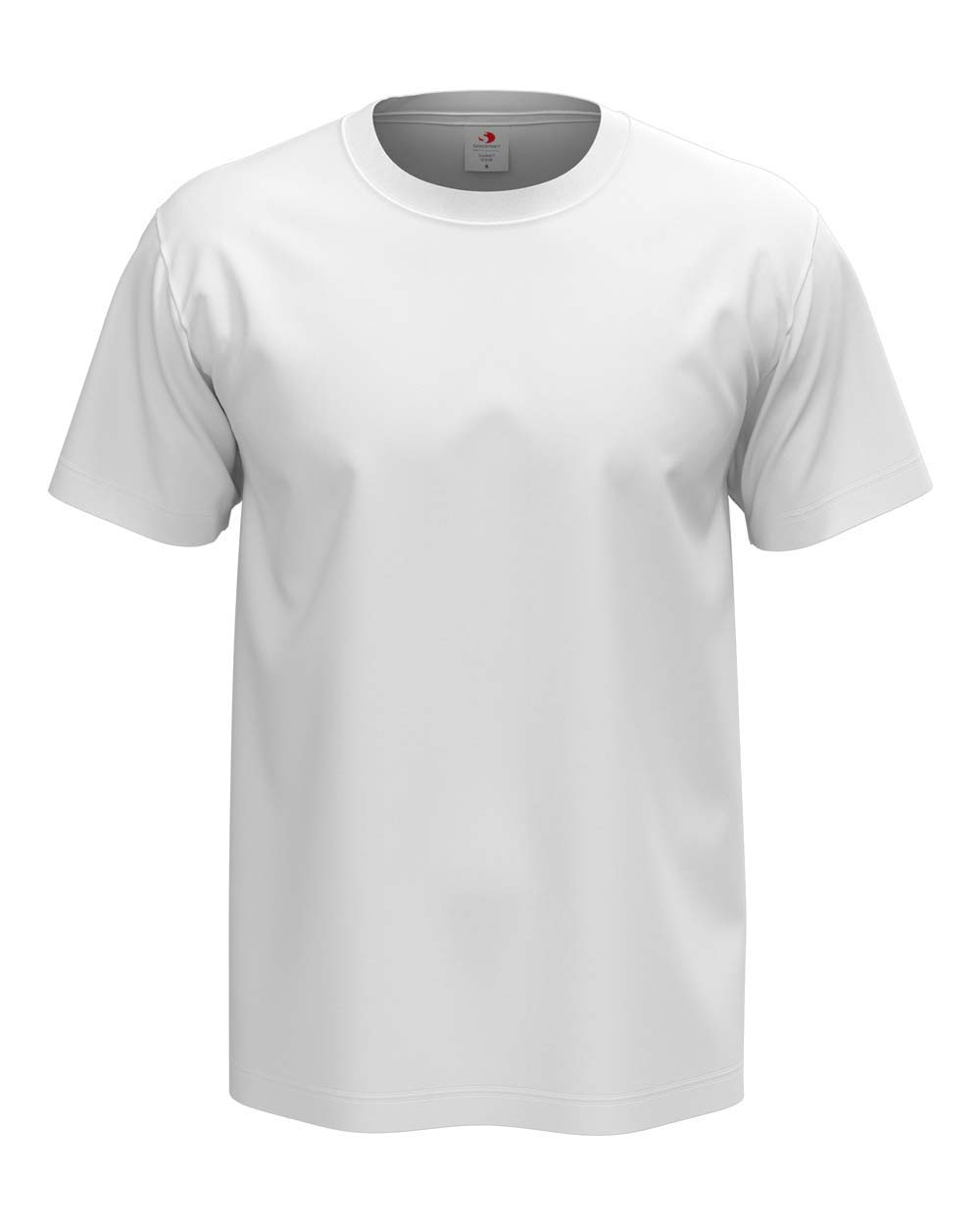 T-shirt ST2100 Comfort – Stedman