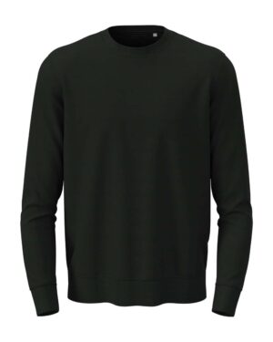 Bluza ST4300 Classic – Stedman