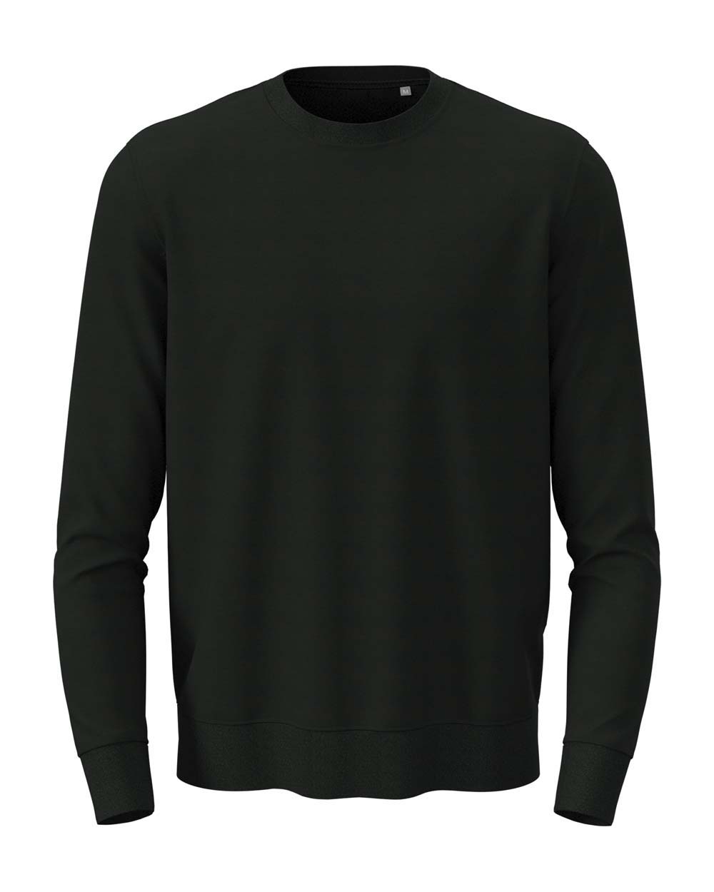 Bluza ST4300 Classic – Stedman