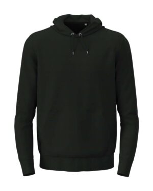 Bluza ST4400 z kapturem – Stedman