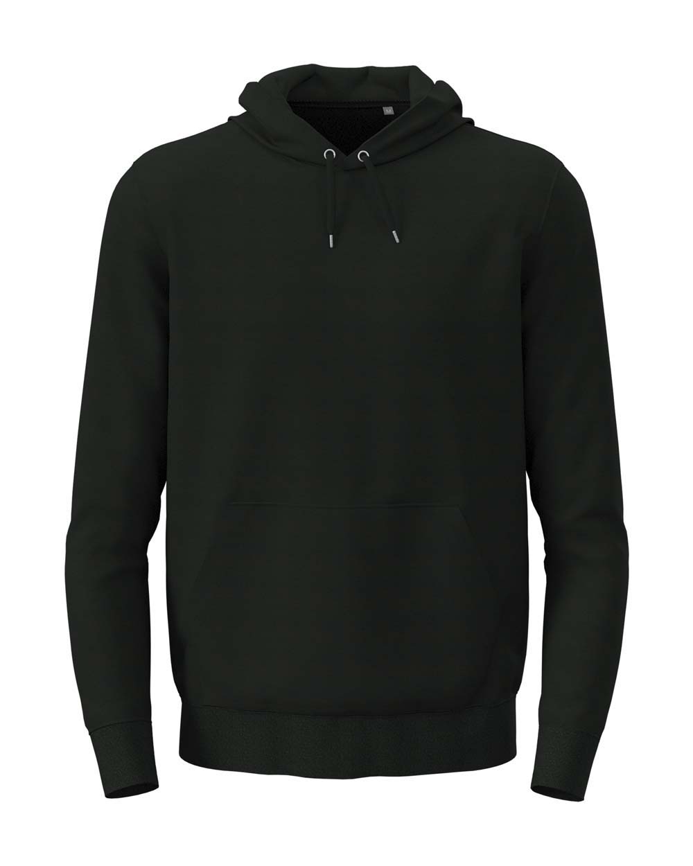 Bluza ST4400 z kapturem – Stedman