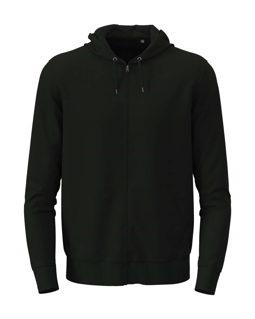Bluza ST4500 rozpinana z kapturem – Stedman