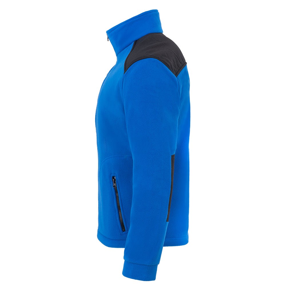 Polar FLRA 340 - JHK - obrazek 4