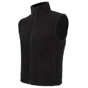 Kamizelka FLRA 350 vest - JHK