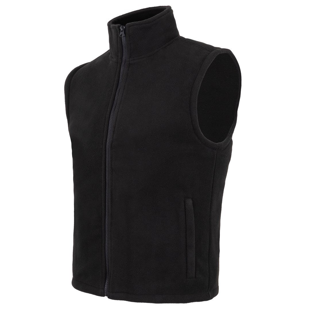 Kamizelka FLRA 350 vest - JHK