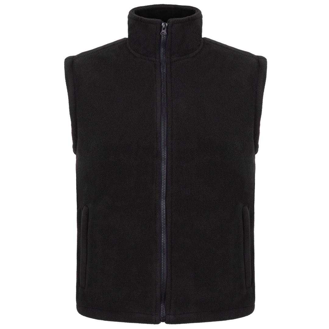 Kamizelka FLRA 350 vest - JHK - obrazek 2