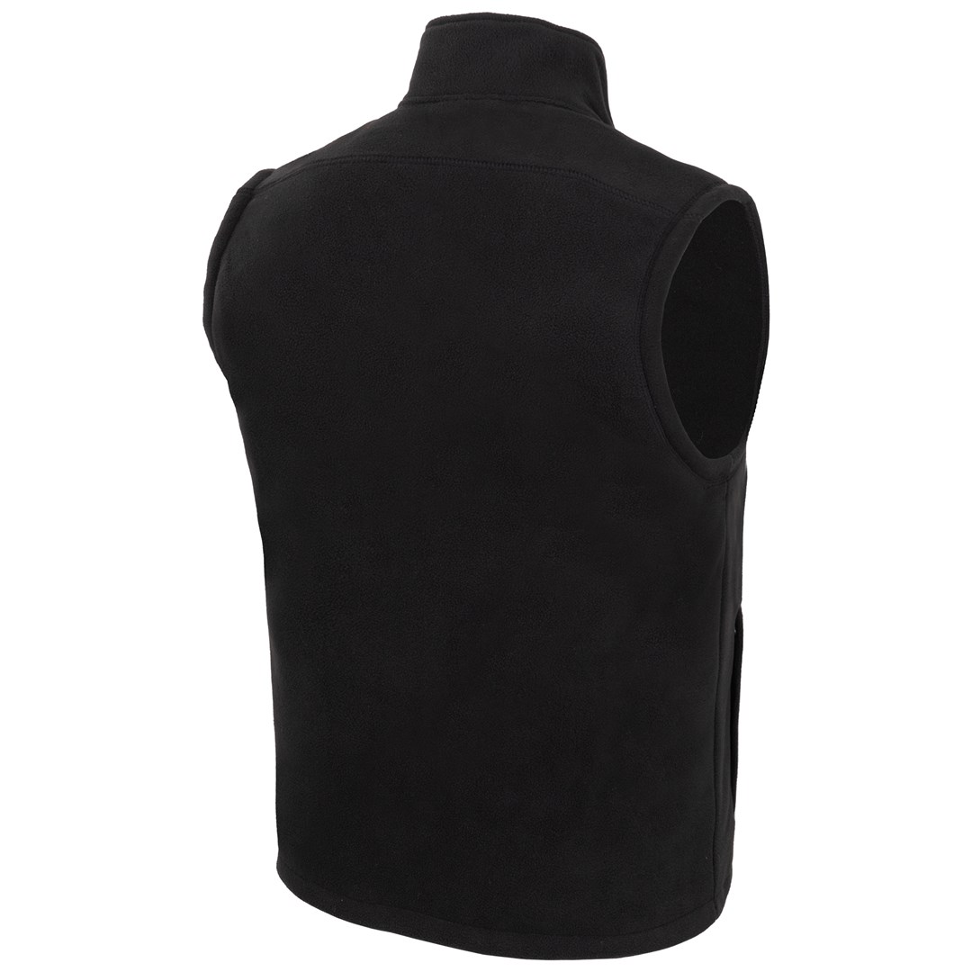 Kamizelka FLRA 350 vest - JHK - obrazek 3