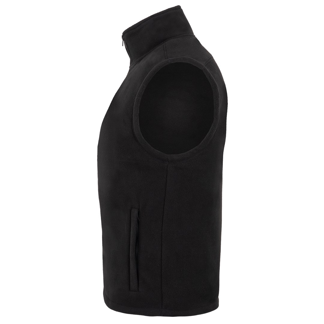 Kamizelka FLRA 350 vest - JHK - obrazek 4