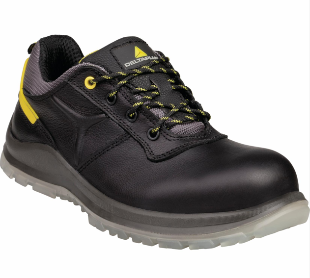 CARAVELLE - Buty robocze S3 SRC