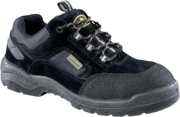 CT300 - Buty robocze S1P SRC