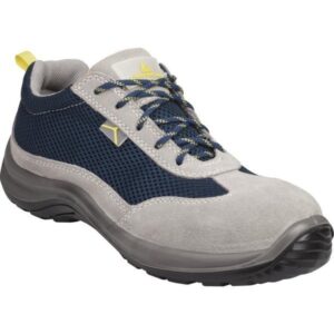 ASTI - Buty robocze letnie S1P SRC