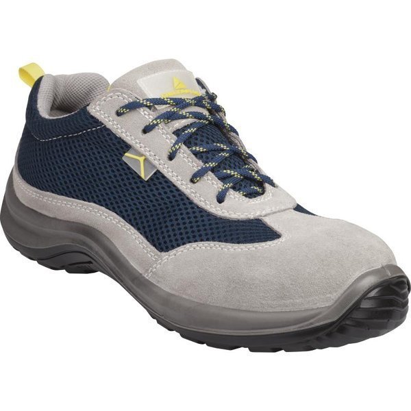ASTI - Buty robocze letnie S1P SRC