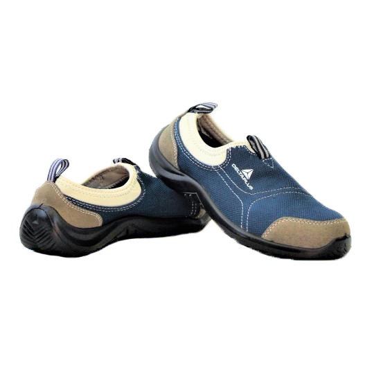 MIAMI – Buty robocze S1P SRC
