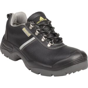 MONTBRUN - Buty robocze S3 SRC