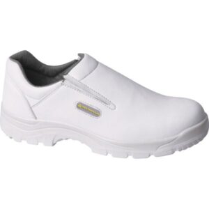 ROBION3 -Buty robocze S2 SRC