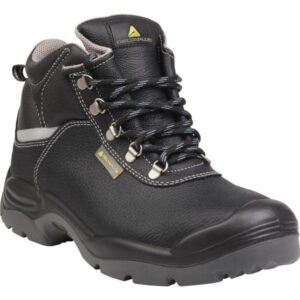 SAULT2 S3 SRC – Buty robocze