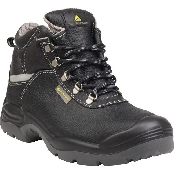 SAULT2 S3 SRC – Buty robocze