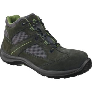 VIRAGE - Buty robocze S1P SRC