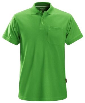 2708 - Koszulka robocza polo