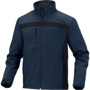 LULEA2 – Softshell roboczy