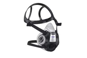 Półmaska Dräger X-plore 3300 - Dräger