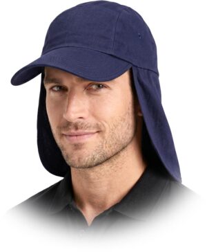 Czapka Ochronna CZBAWNECK - Result Headwear