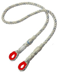 Linka 1,5m - Consorte