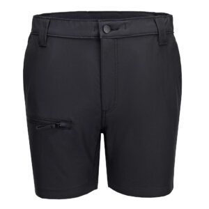 CD822 - Szorty WX2 Eco Active Stretch - Portwest