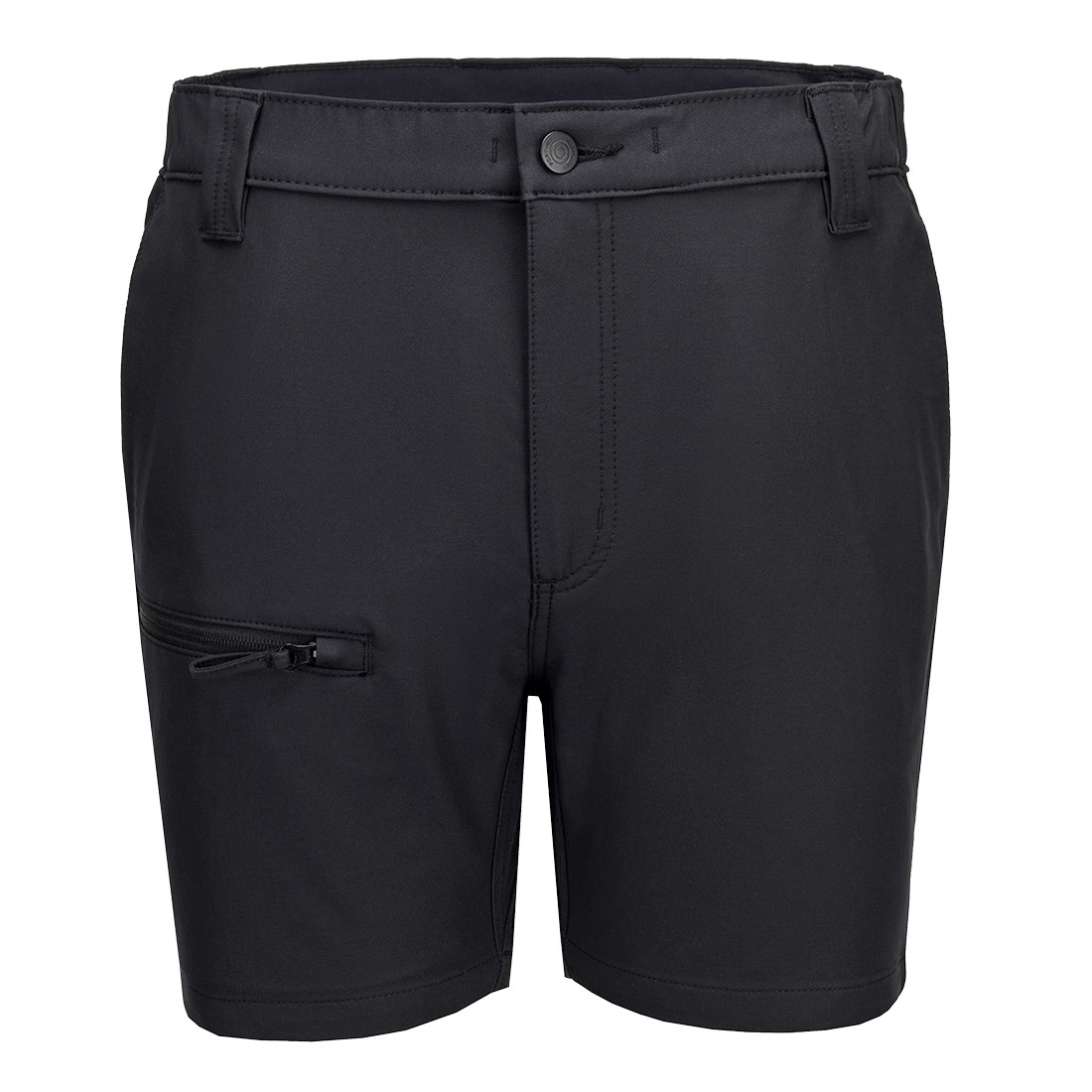 CD822 - Szorty WX2 Eco Active Stretch - Portwest