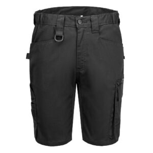 CD843 - Szorty WX2 Eco Craft - Portwest